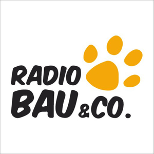 Ascolta Radio Monte Carlo - Radio Bau nell'app