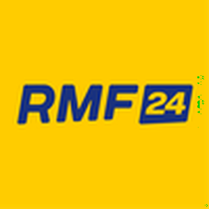 Ascolta RMF24 nell'app