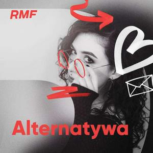 Ascolta RMF Alternatywa nell'app