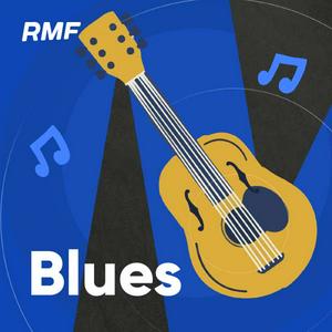 Ascolta RMF Blues nell'app