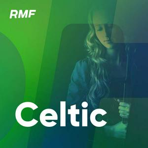 Ascolta RMF Celtic nell'app