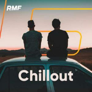 Ascolta RMF Chillout nell'app