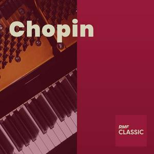 Ascolta RMF Chopin nell'app