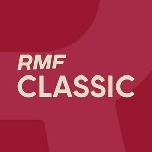 Ascolta RMF Classic nell'app