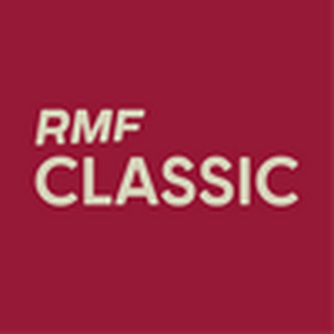 Ascolta RMF Classic nell'app