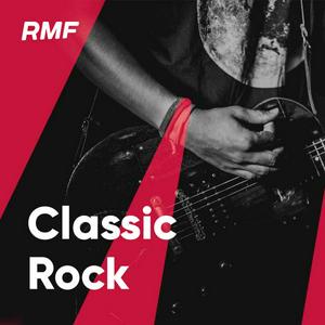 Ascolta RMF Classic Rock nell'app