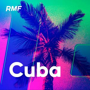 Ascolta RMF Cuba nell'app