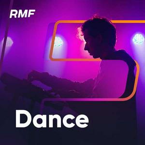 Ascolta RMF Dance nell'app