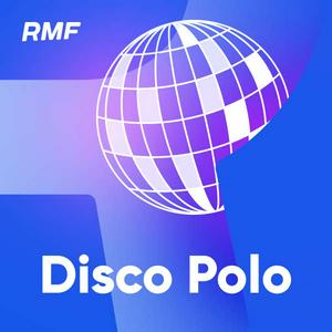 Ascolta RMF Disco Polo nell'app