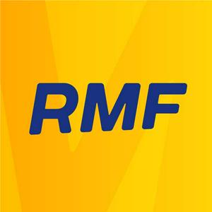 Ascolta RMF FM  nell'app