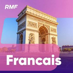 Ascolta RMF Francais nell'app