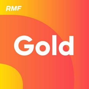 Ascolta RMF Gold nell'app