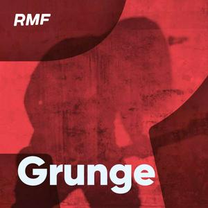 Ascolta RMF Grunge nell'app