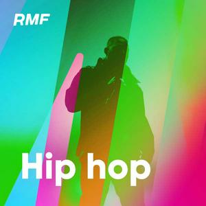 Ascolta RMF Hip Hop nell'app