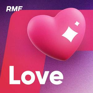 Ascolta RMF Love nell'app