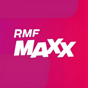 Ascolta RMF MAXX nell'app