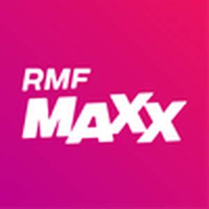 Ascolta RMF MAXX nell'app