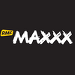 Ascolta RMF MAXXX 2018 nell'app