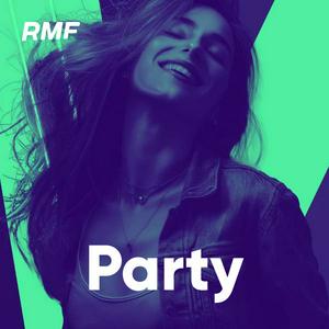 Ascolta RMF Party nell'app