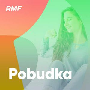 Ascolta RMF Pobudka nell'app