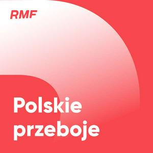 Ascolta RMF Polskie Przeboje nell'app