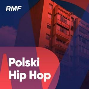 Ascolta RMF Polski Hip Hop nell'app