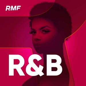 Ascolta RMF R&B nell'app