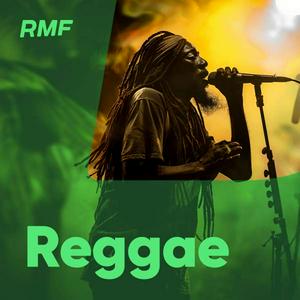 Ascolta RMF Reggae nell'app