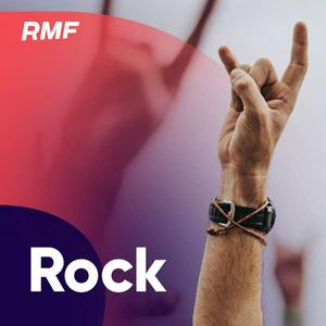 Ascolta RMF Rock nell'app