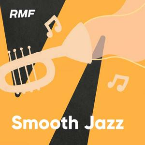 Ascolta RMF Smooth Jazz nell'app