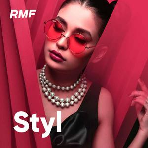 Ascolta RMF Styl nell'app