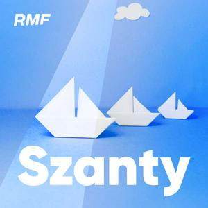 Ascolta RMF Szanty nell'app