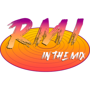 Ascolta RMI In The Mix nell'app