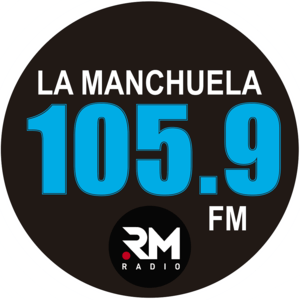 Ascolta RM Radio Manchuela 105.9 FM nell'app