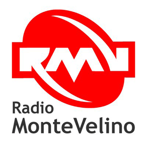 Ascolta Radio Monte Velino nell'app