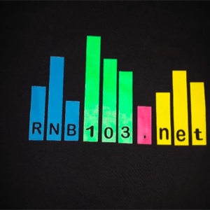 Ascolta RNB 103.NET  nell'app