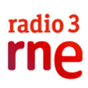 Ascolta RNE Radio 3 nell'app