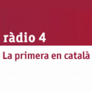 Ascolta RNE Radio 4 nell'app