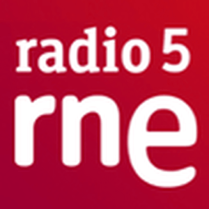 Ascolta RNE Radio 5 nell'app