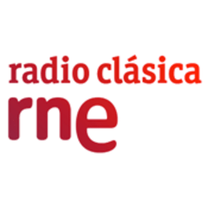 Ascolta RNE Radio Clásica nell'app