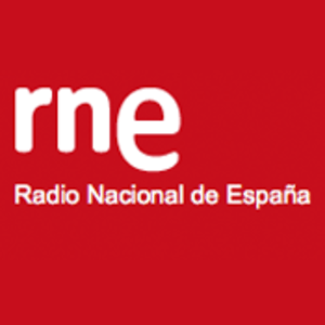 Ascolta RNE 1 Radio Nacional nell'app