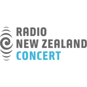 Ascolta RNZ Concert nell'app