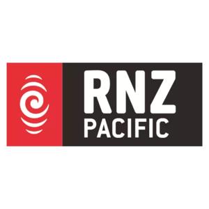 Ascolta RNZ Pacific nell'app