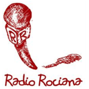 Ascolta Radio Rociana 107.7 FM nell'app