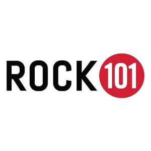 Ascolta Classic Rock 101 nell'app