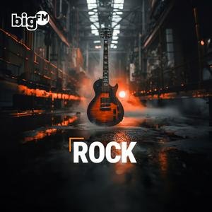 Ascolta bigFM Rock nell'app