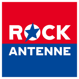 Ascolta ROCK ANTENNE nell'app