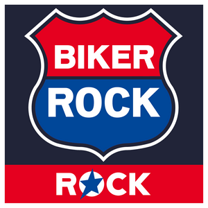 Ascolta ROCK ANTENNE Biker Rock nell'app