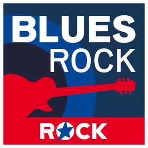 Ascolta ROCK ANTENNE - Blues Rock nell'app