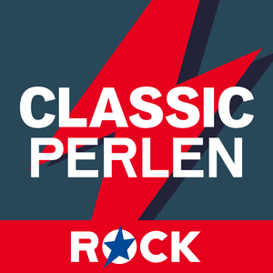 Ascolta ROCK ANTENNE - Classic Perlen nell'app